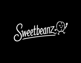 SWEETBEANZ logo