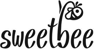 SWEETBEE logo