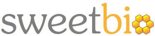 SWEETBIO logo