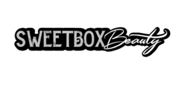 SWEETBOXBEAUTY logo