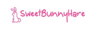 SWEETBUNNYHARE logo