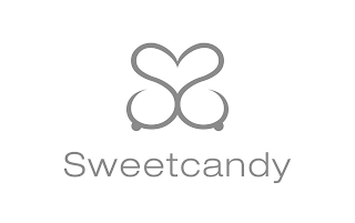 SWEETCANDY logo