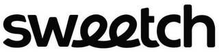 SWEETCH logo