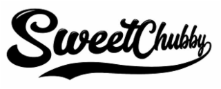 SWEETCHUBBY logo