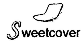 SWEETCOVER logo