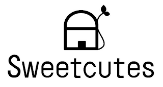 SWEETCUTES logo