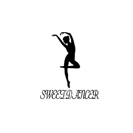 SWEETDANCER logo