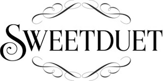 SWEETDUET logo
