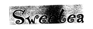SWEETEA logo