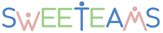 SWEETEAMS logo