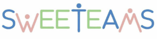SWEETEAMS logo