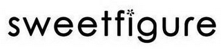 SWEETFIGURE logo
