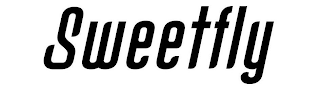 SWEETFLY logo