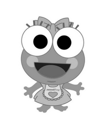 SWEETFROG
