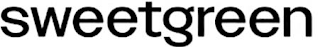 SWEETGREEN logo