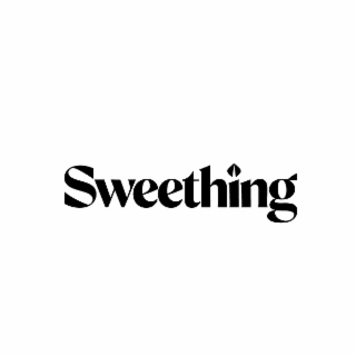 SWEETHING logo