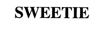 SWEETIE logo
