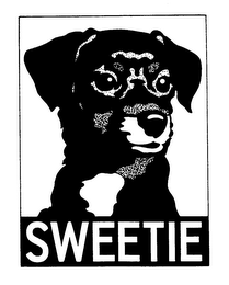 SWEETIE logo
