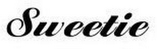 SWEETIE logo