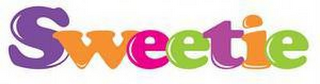 SWEETIE logo