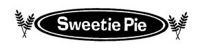 SWEETIE PIE logo