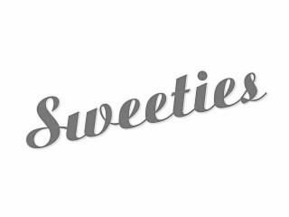 SWEETIES logo