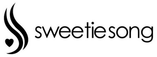 SWEETIESONG logo