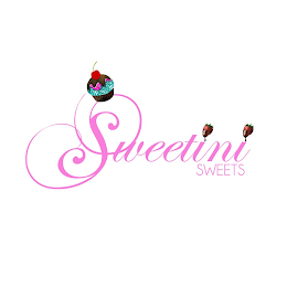 SWEETINI SWEETS logo