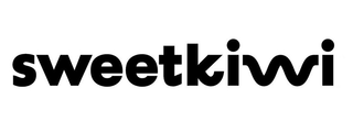 SWEETKIWI logo