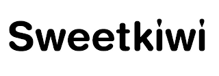 SWEETKIWI logo