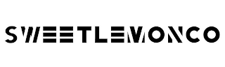 SWEETLEMONCO logo