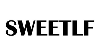 SWEETLF logo