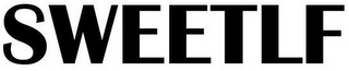 SWEETLF logo