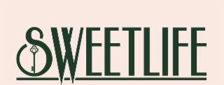 SWEETLIFE logo