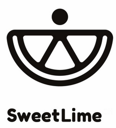 SWEETLIME logo