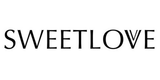 SWEETLOVE logo