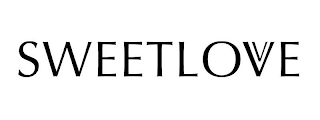SWEETLOVE logo