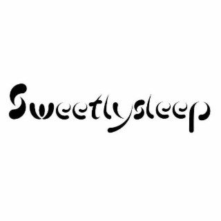 SWEETLYSLEEP logo