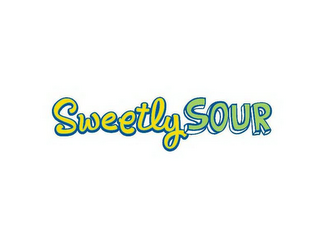SWEETLYSOUR logo