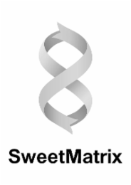 SWEETMATRIX logo