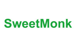 SWEETMONK logo