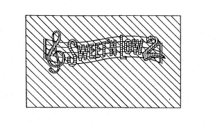 SWEET'N LOW 2 logo