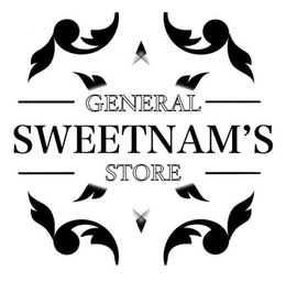 SWEETNAM'S GENERAL STORE logo