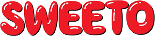 SWEETO logo