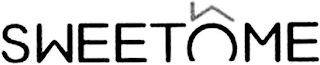 SWEETOME logo