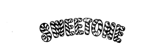 SWEETONE logo