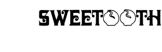 SWEETOOTH logo