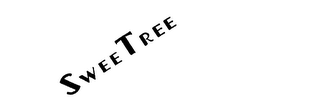 SWEETREE logo