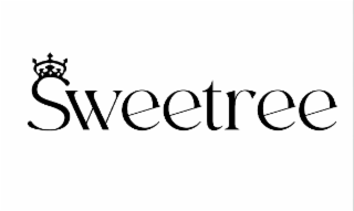 SWEETREE logo