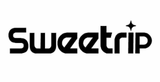 SWEETRIP logo